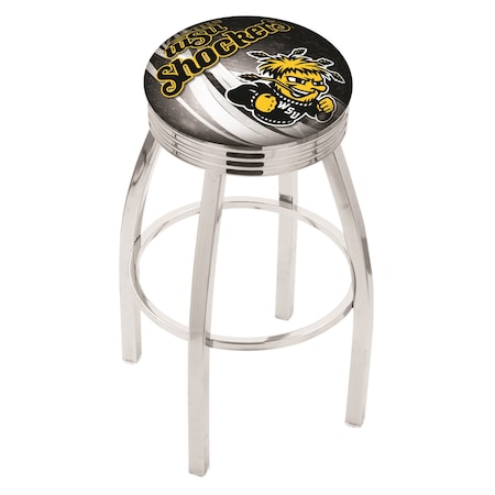 Holland Bar Stool Co.